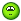 green.gif