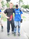tn_gallery_17_18_51576.jpg